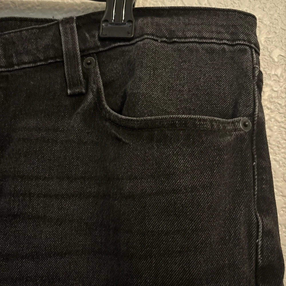 Levis product pair
